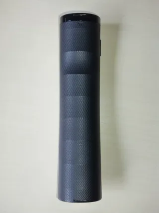 MANDO SAMSUNG SMART CONTROL