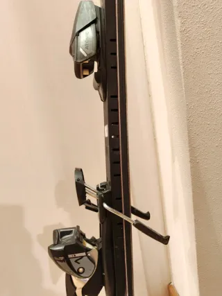 Esquís Atomic 145 cm