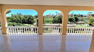 Chalet en venta en Los Balcones - Los Altos del Edén en Torrevieja