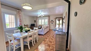 Chalet en venta en Los Balcones - Los Altos del Edén en Torrevieja