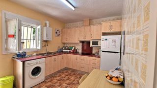 Chalet en venta en Los Balcones - Los Altos del Edén en Torrevieja