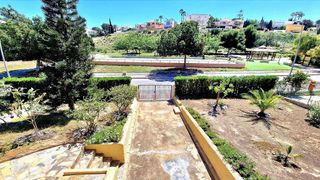 Chalet en venta en Los Balcones - Los Altos del Edén en Torrevieja