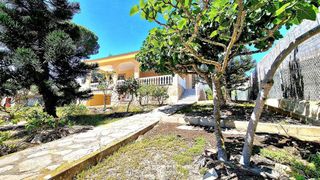 Chalet en venta en Los Balcones - Los Altos del Edén en Torrevieja