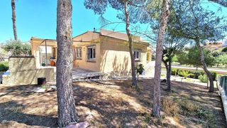 Chalet en venta en Los Balcones - Los Altos del Edén en Torrevieja