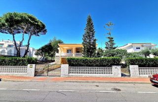 Chalet en venta en Los Balcones - Los Altos del Edén en Torrevieja