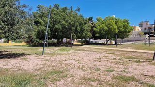 Chalet en venta en Los Balcones - Los Altos del Edén en Torrevieja