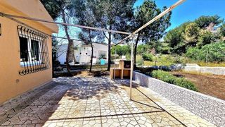 Chalet en venta en Los Balcones - Los Altos del Edén en Torrevieja