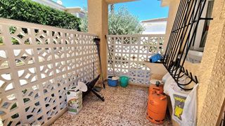 Chalet en venta en Los Balcones - Los Altos del Edén en Torrevieja
