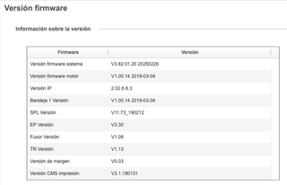 Stampante HP Color Laser 150nw