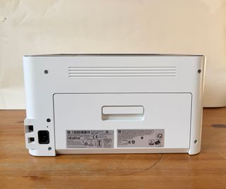 Stampante HP Color Laser 150nw