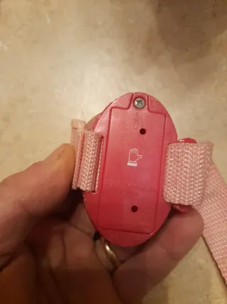 Barbie Ballerina Danzante con Accessori