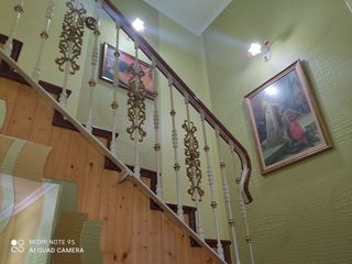 Chalet en venta en Valdepeñas