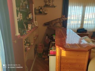 Chalet en venta en Valdepeñas