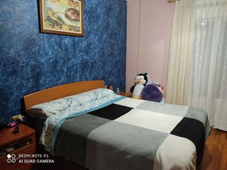 Chalet en venta en Valdepeñas