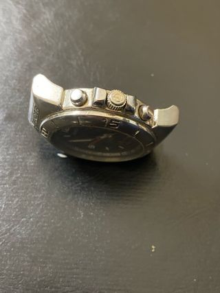 Orologio Crono EXPANDER da riparare