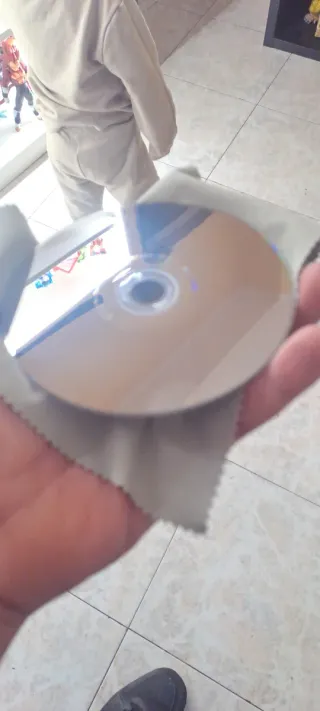 Devil May Cry: Definitive Edition PS4