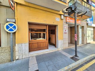 Casa pareada en venta en Torreblanca