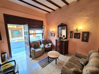 Casa pareada en venta en Torreblanca