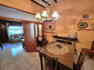 Casa pareada en venta en Torreblanca