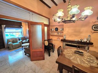 Casa pareada en venta en Torreblanca