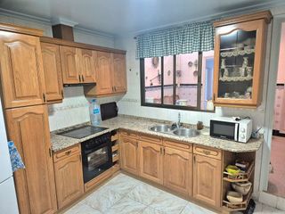 Casa pareada en venta en Torreblanca