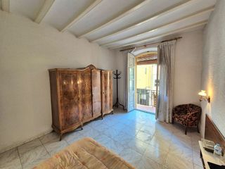 Casa pareada en venta en Torreblanca