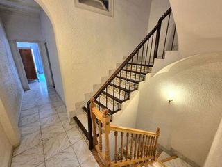 Casa pareada en venta en Torreblanca