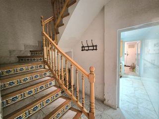 Casa pareada en venta en Torreblanca