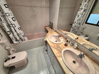 Casa pareada en venta en Torreblanca