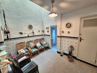 Casa pareada en venta en Torreblanca