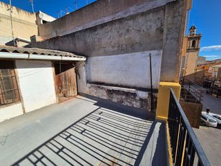 Casa pareada en venta en Torreblanca