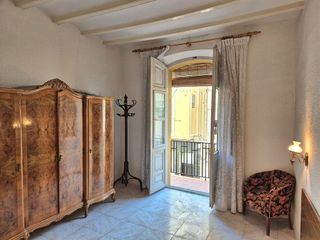 Casa pareada en venta en Torreblanca
