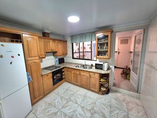 Casa pareada en venta en Torreblanca