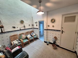 Casa pareada en venta en Torreblanca