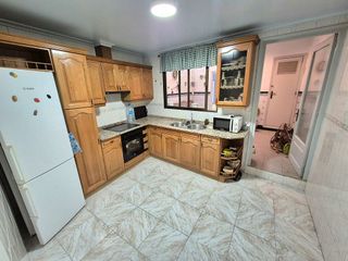 Casa pareada en venta en Torreblanca