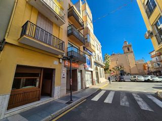 Casa pareada en venta en Torreblanca