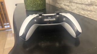 Playstation 5 1TB Blanca