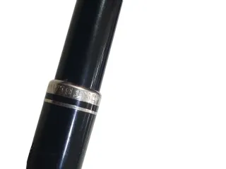Bolígrafo Montblanc Generation Negro