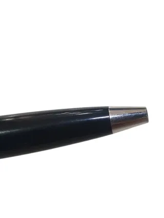 Bolígrafo Montblanc Generation Negro