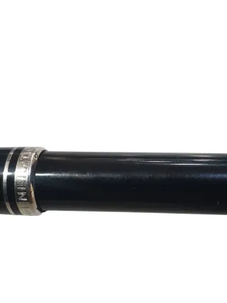 Bolígrafo Montblanc Generation Negro