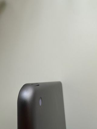 iPad 8ª Gen 32GB + Apple Pencil Original