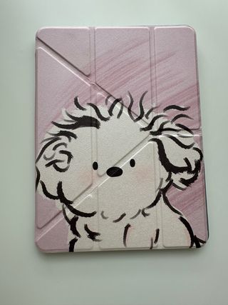 iPad 8ª Gen 32GB + Apple Pencil Original