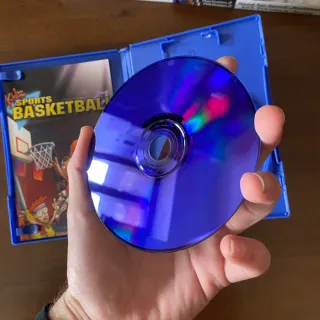 Lotto Giochi PlayStation 2 Completi in italiano