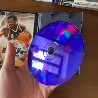 Lotto Giochi PlayStation 2 Completi in italiano