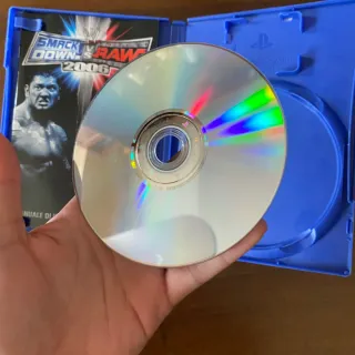 Lotto Giochi PlayStation 2 Completi in italiano