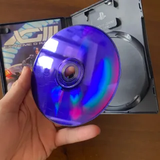 Lotto Giochi PlayStation 2 Completi in italiano