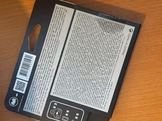 Tacchette LOOK KEO Grip Anti-Slip