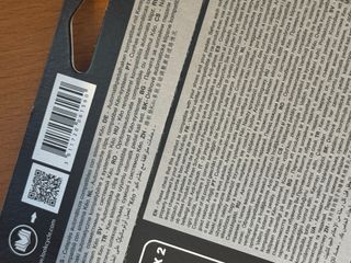 Tacchette LOOK KEO Grip Anti-Slip