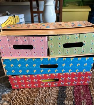 Cofanetto Giochi Educativi Lisciani