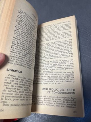 El inmenso poder de la HIPNOSIS